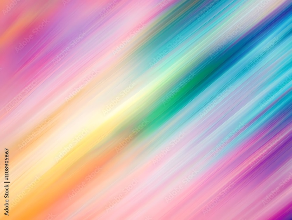 Obraz premium Abstract blurred pink background with texture