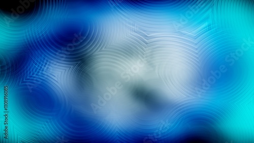 Galaxy,Nebula,3d,Art,Abstract,Design,Colors,Cloud,Space,Background,Wallpaper