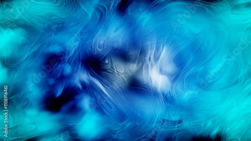 Galaxy,Nebula,3d,Art,Abstract,Design,Colors,Cloud,Space,Background,Wallpaper