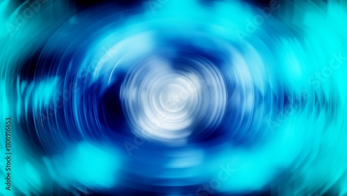 Galaxy,Nebula,3d,Art,Abstract,Design,Colors,Cloud,Space,Background,Wallpaper