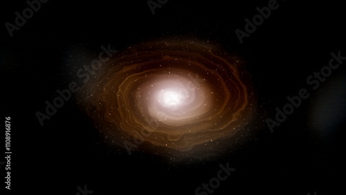 Galaxy,Nebula,3d,Art,Abstract,Design,Colors,Cloud,Space,Background,Wallpaper