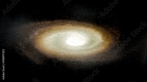 Galaxy,Nebula,3d,Art,Abstract,Design,Colors,Cloud,Space,Background,Wallpaper