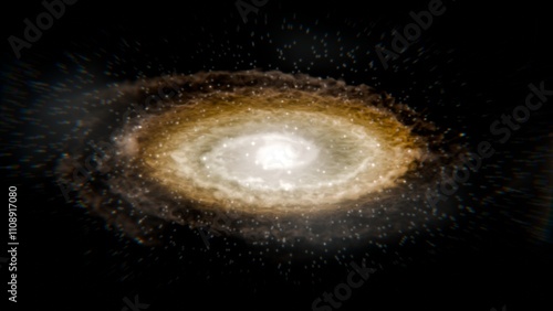 Galaxy,Nebula,3d,Art,Abstract,Design,Colors,Cloud,Space,Background,Wallpaper