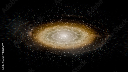 Galaxy,Nebula,3d,Art,Abstract,Design,Colors,Cloud,Space,Background,Wallpaper