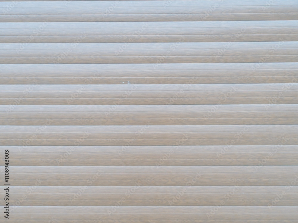 Obraz premium Texture blanche