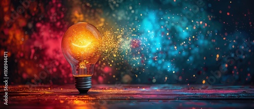 Creating engaging online courses for different learning styles Explore strategies for visual, auditory, and kinesthetic learners.