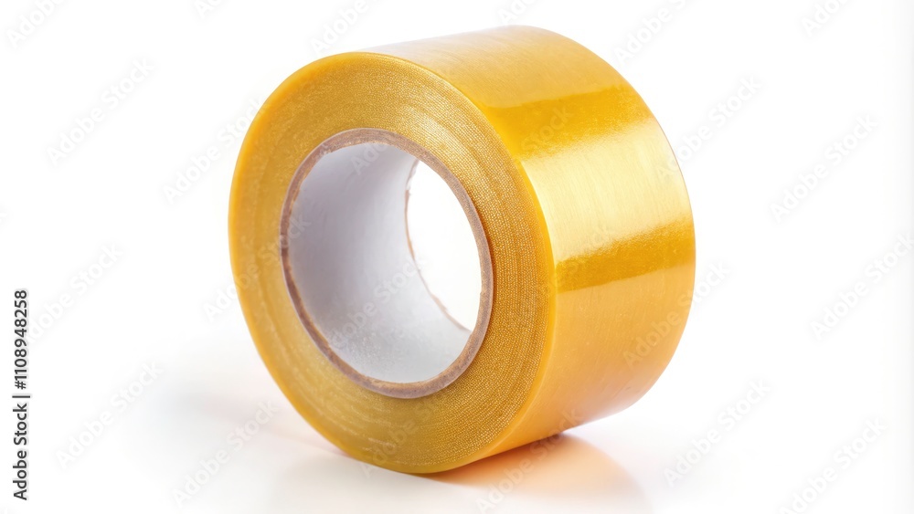 Adhesive Roll Tape, Sticky Tape Roll, White Background, Packaging Tape, Self Adhesive Tape, Dispensing Tape, Office Supplies, Craft Tape, Double Sided Tape, Clear Tape Roll, Stationery Supplies Adhesive Roll Tape, Sticky Tape Roll, White Background, Packaging Tape, Self Adhesive Tape, Dispensing Tape, Office Supplies, Craft Tape, Double Sided Tape, Clear Tape Roll, Stationery Supplies