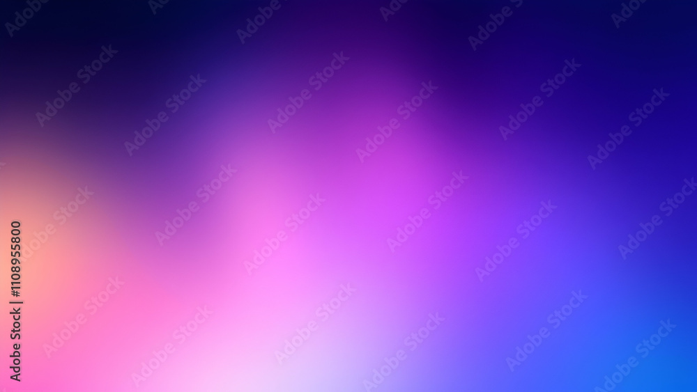 mix gradient blurred smooth background wallpaper mix gradient blurred smooth background wallpaper