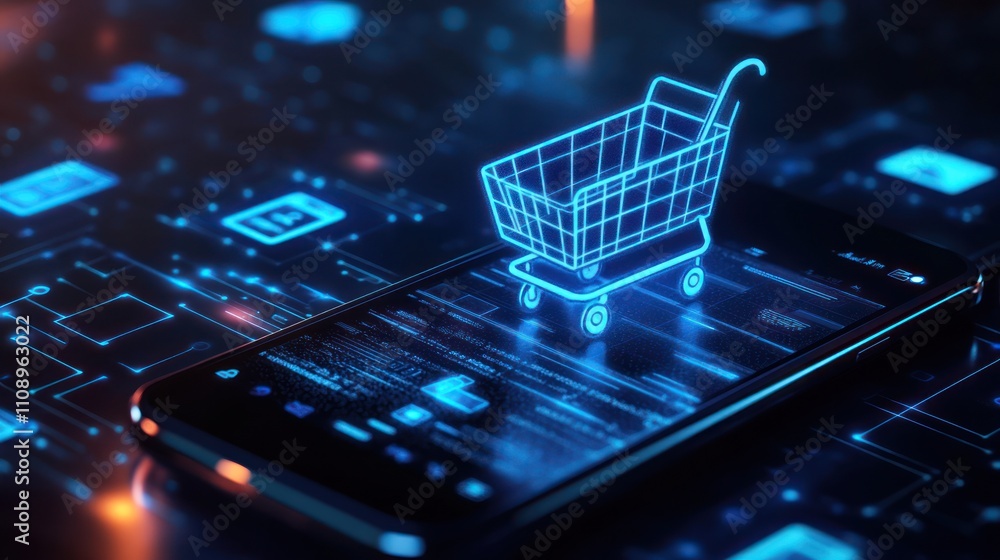 Online Shopping Experience Online Shopping Experience