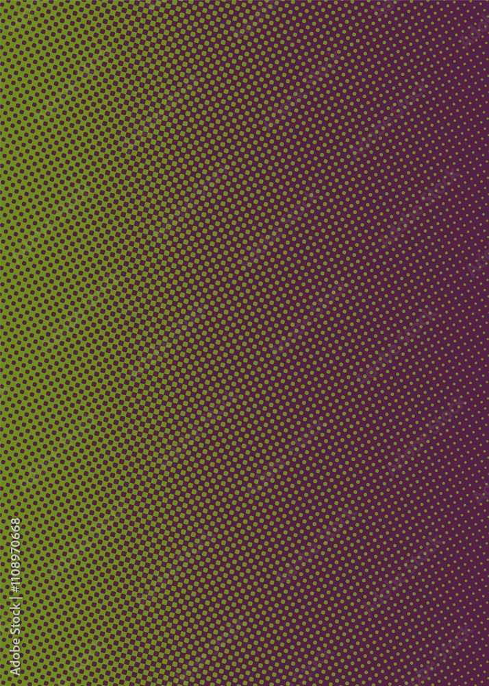 Obraz premium Vetical Banner background for social media, posters, online ads, and graphic design works etc