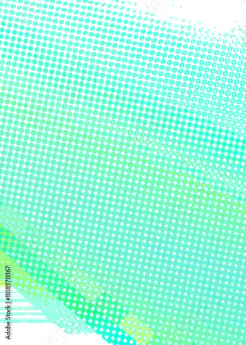Photography Vetical Banner background for social media, posters, online ads, and graphic des