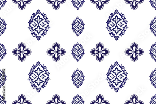 seamless pattern for all printing work, garment, fabric,rug,cutain,carper
