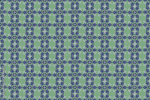 seamless pattern for all printing work, garment, fabric,rug,cutain,carper