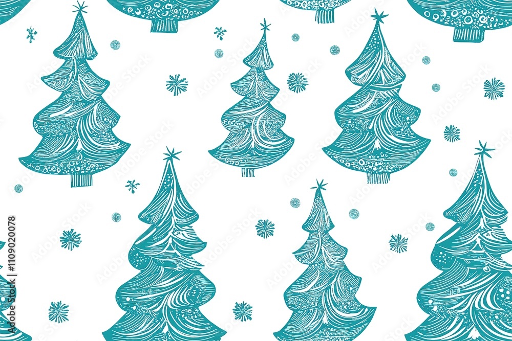 Vector damask seamless pattern background. Classical luxury old fashioned damask ornament, royal victorian seamless texture for wallpapers, textile, wrapping. Exquisite floral baroque template.
Vector damask seamless pattern background. Classical luxury old fashioned damask ornament, royal victorian seamless texture for wallpapers, textile, wrapping. Exquisite floral baroque template.