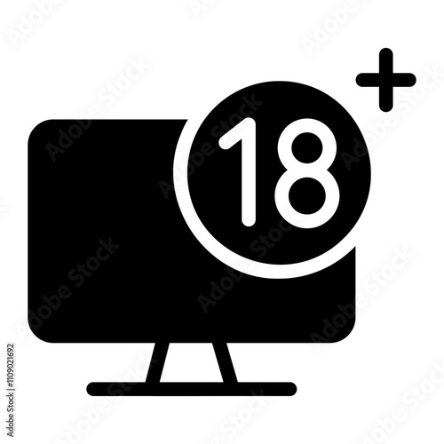 age limit