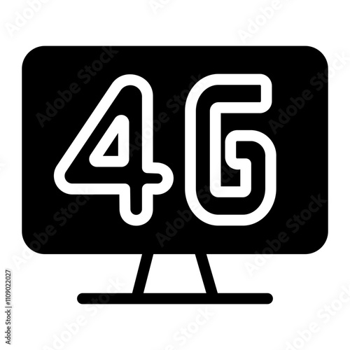 4g