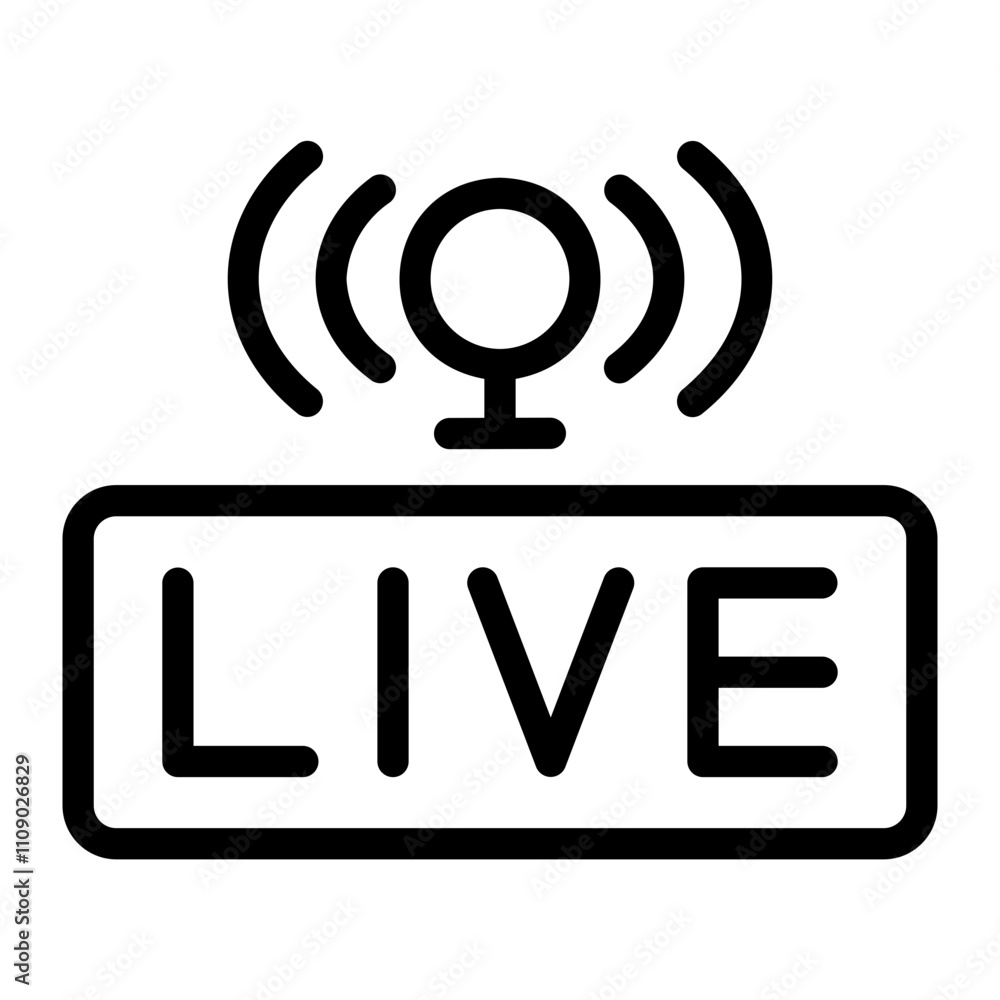 live channel live channel
