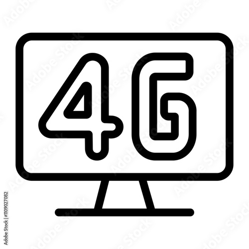 4g