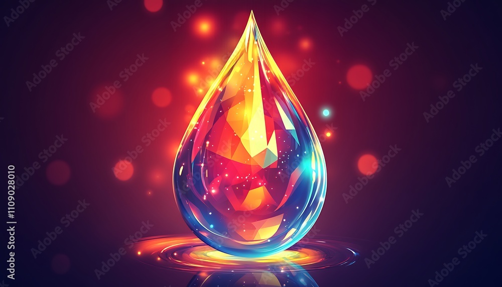 Here is the image of the beautiful and attractive logos using circular and symmetrical shapes for harmony.
Here is the image of the beautiful and attractive logos using circular and symmetrical shapes for harmony.
