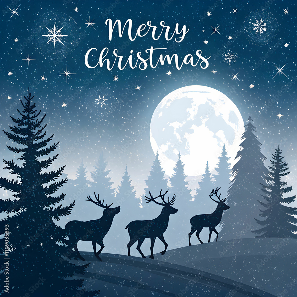 Merry Christmas! Wishing you a wonderful holiday season filled with joy Merry Christmas! Wishing you a wonderful holiday season filled with joy