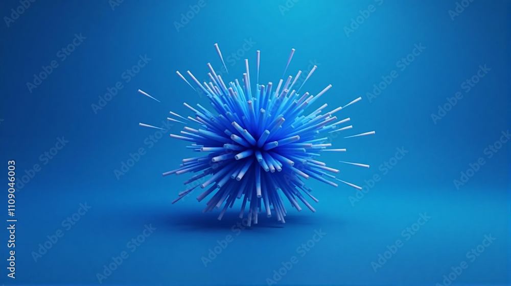 Fototapeta premium fireworks