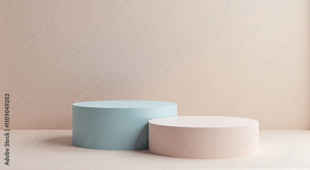 white plastic box white plastic box