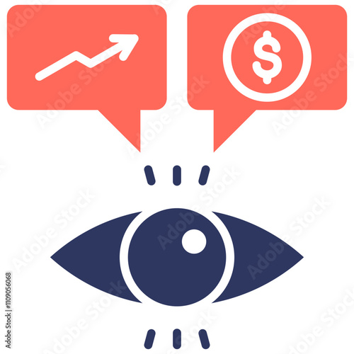 Prospect Icon