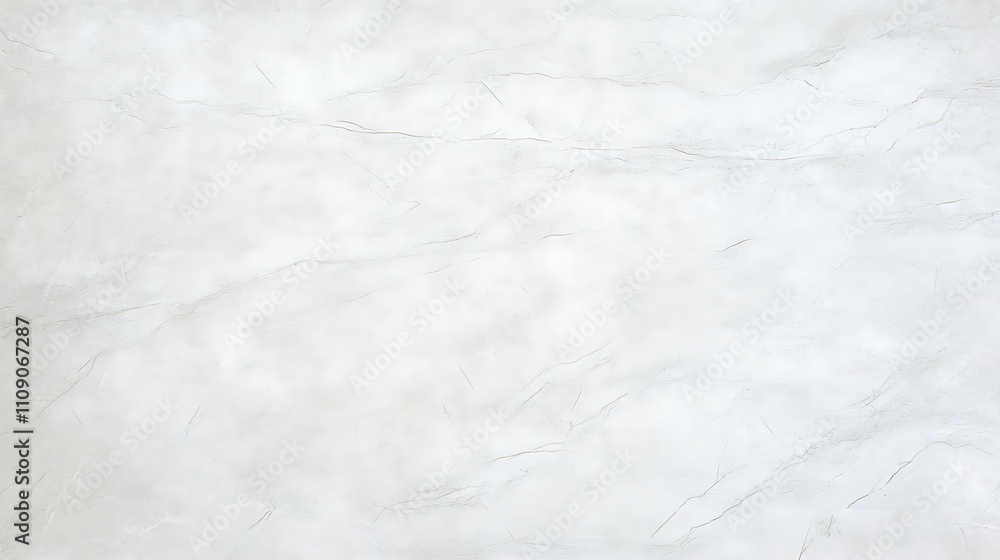 Obraz premium Minimalist Marble Texture Background