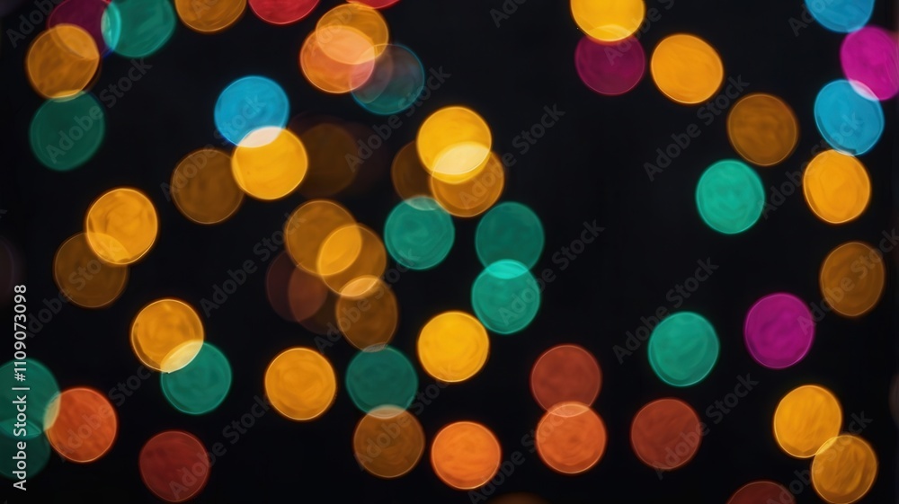 light, bokeh, night, christmas, blur, circle, bright, glowing, color, colorful, lights, holiday, celebration, candle, glow, decoration, shiny, party, disco, dark, design, round, illuminated, defocused light, bokeh, night, christmas, blur, circle, bright, glowing, color, colorful, lights, holiday, celebration, candle, glow, decoration, shiny, party, disco, dark, design, round, illuminated, defocused
