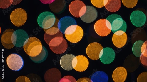 flag, texture, grunge, country, color, paper, symbol, sign, nation, red, national, wallpaper, banner, old, vintage, pattern, card, wooden, design, illustration, dirty, italy, yellow, wall, surface