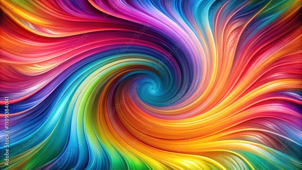 Colorful abstract background with swirling shapes and vibrant hues, abstract, colorful, background, vibrant, swirling, shapes Colorful abstract background with swirling shapes and vibrant hues, abstract, colorful, background, vibrant, swirling, shapes