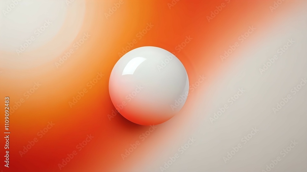 abstract orange background abstract orange background