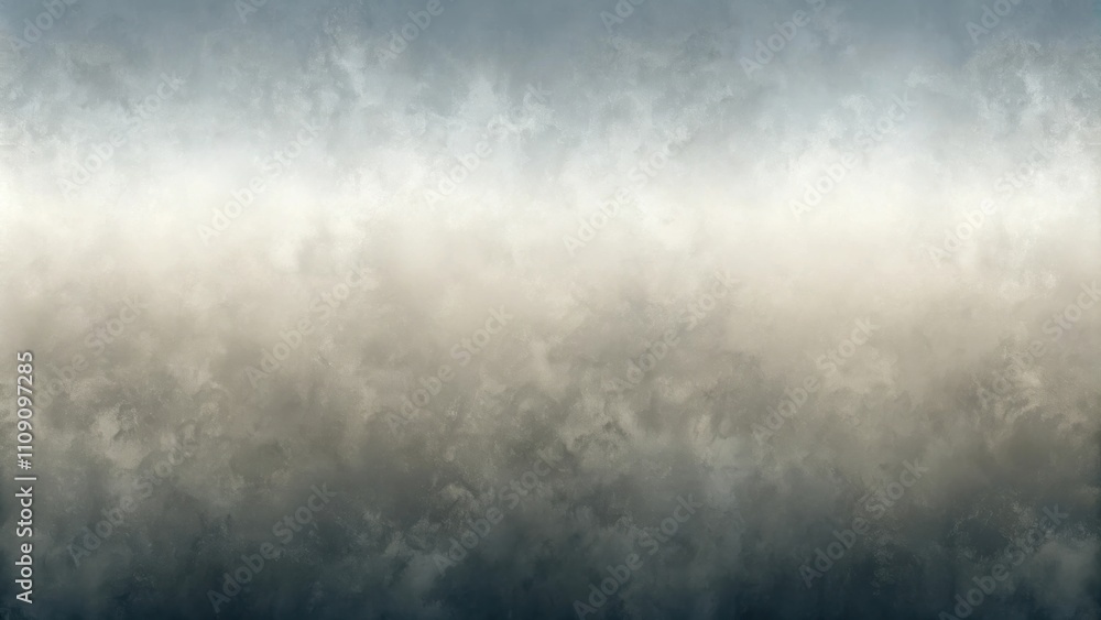 A Soft and Dreamy Gradient of Gray and Beige Tones, Perfect for Backgrounds, Posters, or Designs A Soft and Dreamy Gradient of Gray and Beige Tones, Perfect for Backgrounds, Posters, or Designs