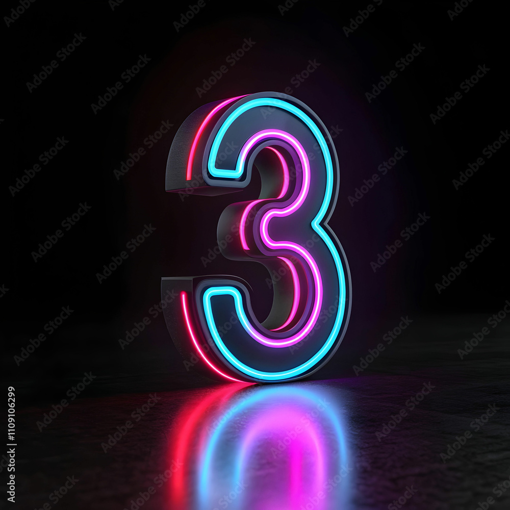 Roman numerals are a system of numerical notation that originated in ancient Rome. The system uses combinations of letters from the Latin alphabet, specifically seven symbols Roman numerals are a system of numerical notation that originated in ancient Rome. The system uses combinations of letters from the Latin alphabet, specifically seven symbols