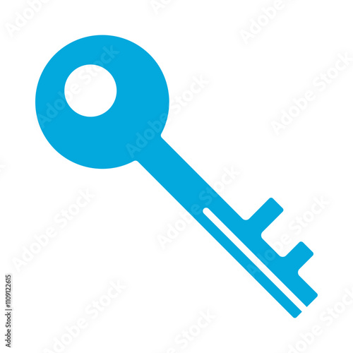 Key Icon