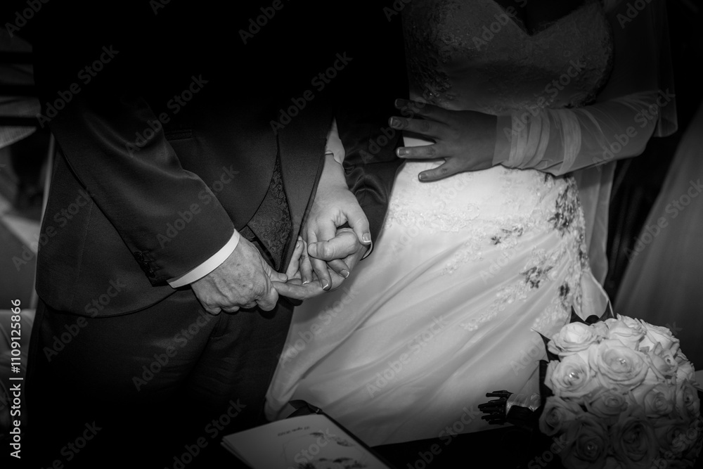 wedding, matrimonio, italiano, cultura, culture.