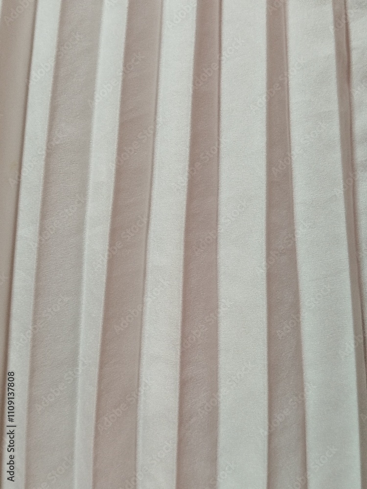 Fototapeta premium texture