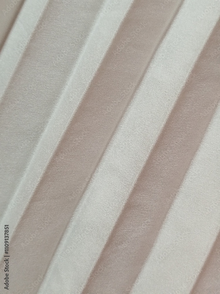 Fototapeta premium fabric texture