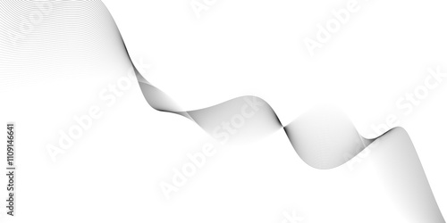 abstract background. abstract background with lines. Dynamic shapes composition with lines. Dynamic red shapes