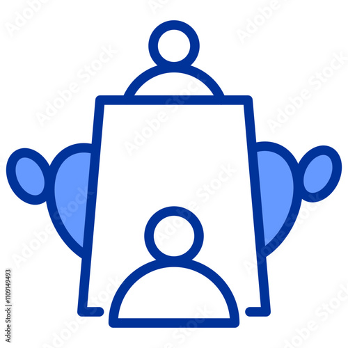 Forum Icon