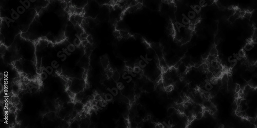 Abstract grunge black marble texture for skin tile wallpaper. Marble stone nature pattern. Luxurious material interior or exterior design. Marble gunge white background texture