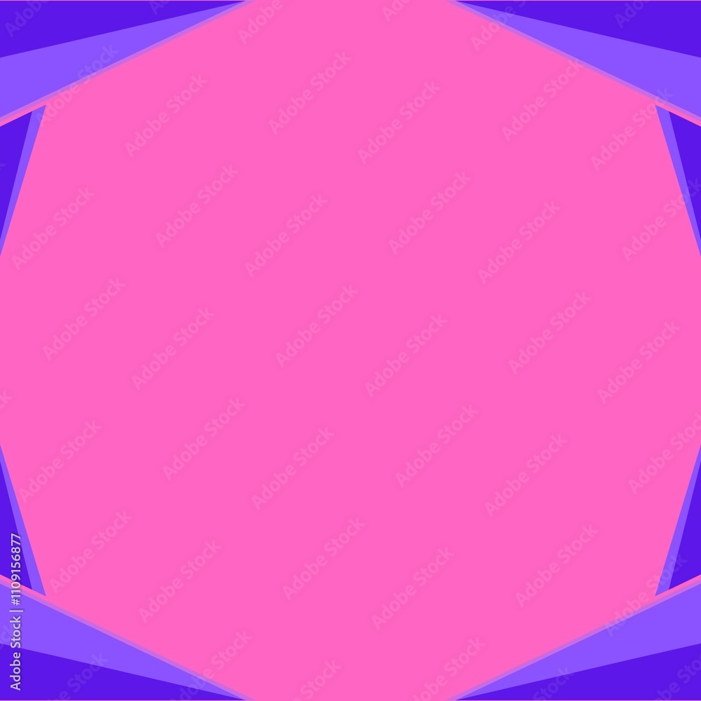 pink and white frame pink and white background pink and white frame pink and white background