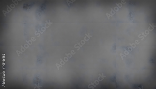 Old movie screatched surface texture, grain film noise, old vintage effect, vertical image with a white accent, png