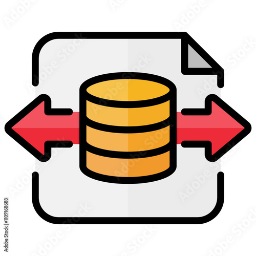Proxy Icon