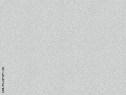 素材_シームレスな杢調柄_グレー
