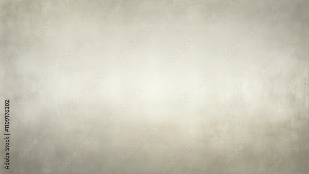 Light Grey Textured Background with Subtle Gradient for Design and Graphic Arts Projects Light Grey Textured Background with Subtle Gradient for Design and Graphic Arts Projects