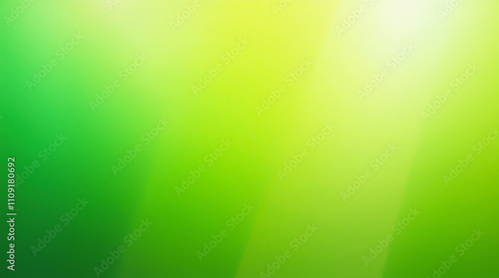 A blurred green surface suitable for use in design A blurred green surface suitable for use in design