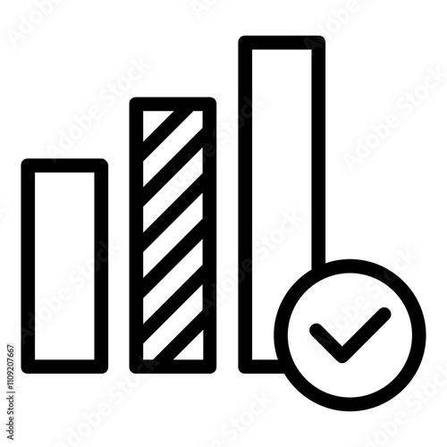 improvement icon