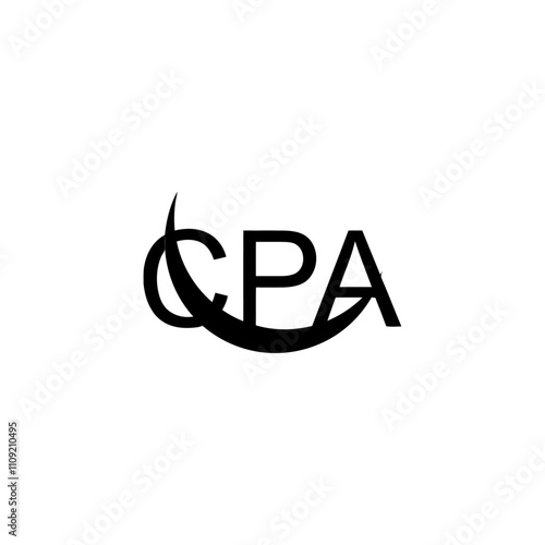 cpa logo 