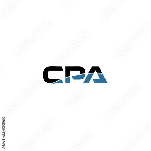 cpa logo 